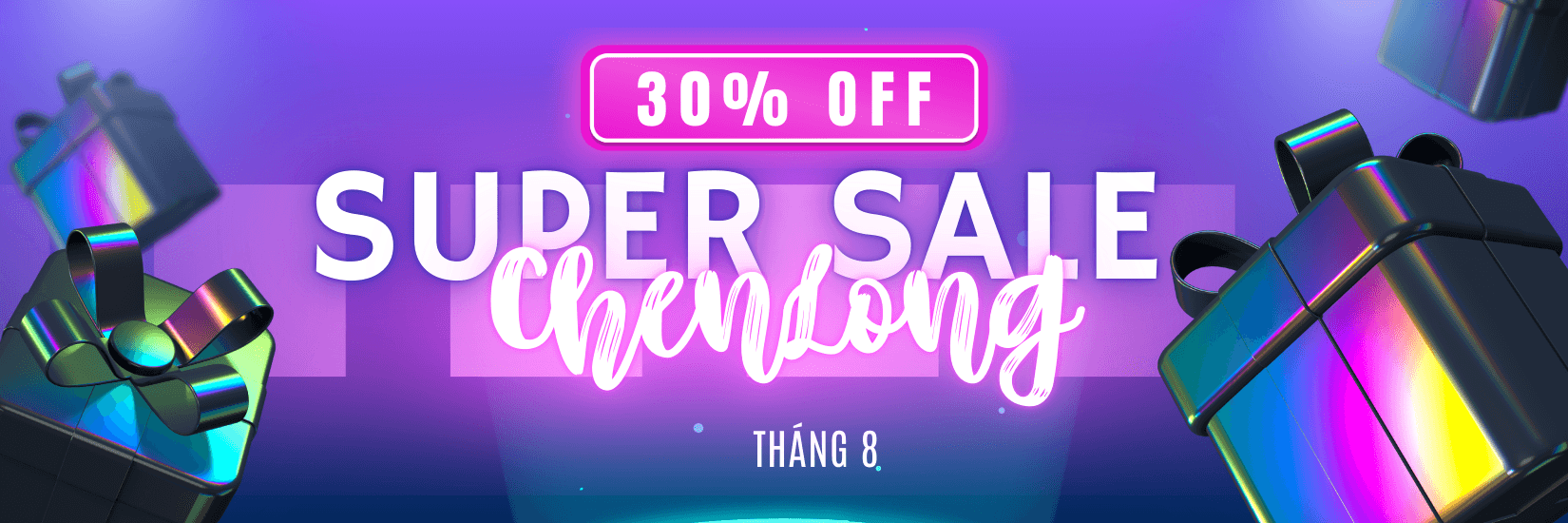 nguyên liệu mmo giá rẻ