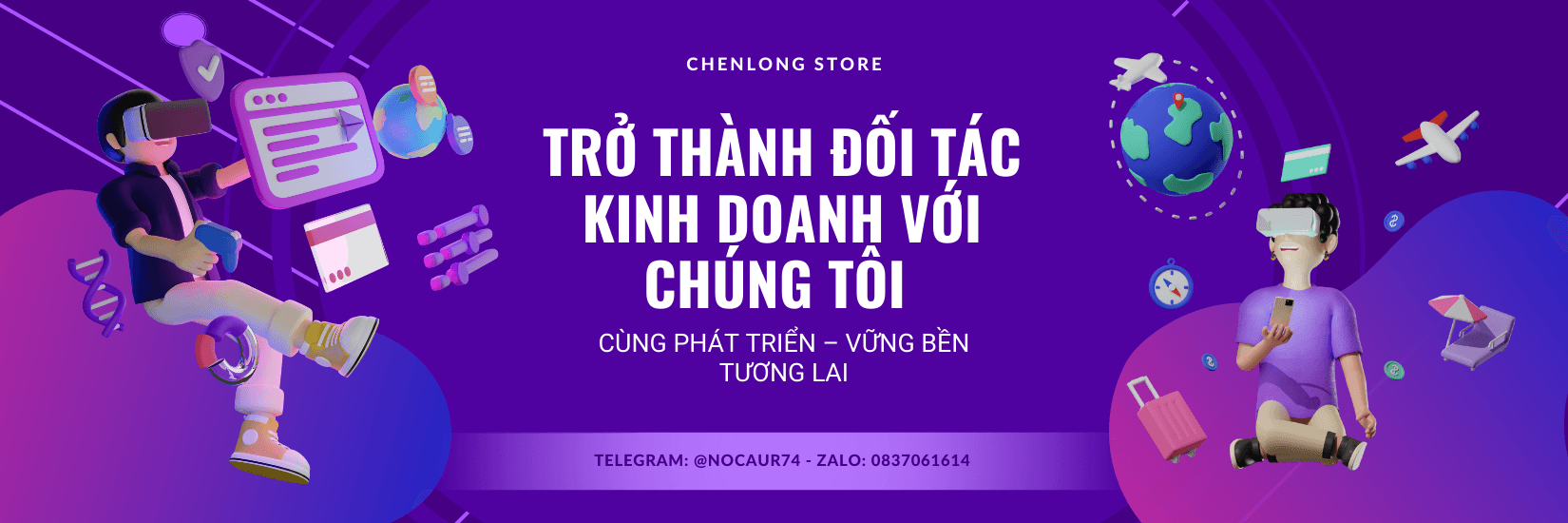 kiếm tiền online, job online
